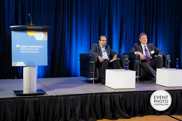 0255__10-14-25_Kaiser-Permanente-IHP-Mental-Health-AI-Forum-Washington-DC-Event-Photojournalism-photographer