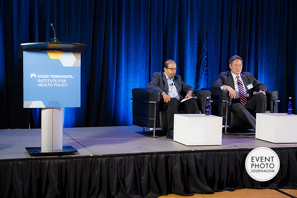 0256__10-14-25_Kaiser-Permanente-IHP-Mental-Health-AI-Forum-Washington-DC-Event-Photojournalism-photographer