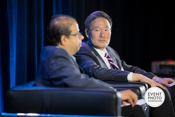 0260__10-14-25_Kaiser-Permanente-IHP-Mental-Health-AI-Forum-Washington-DC-Event-Photojournalism-photographer