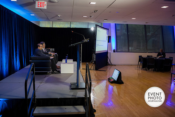 0263__10-14-25_Kaiser-Permanente-IHP-Mental-Health-AI-Forum-Washington-DC-Event-Photojournalism-photographer