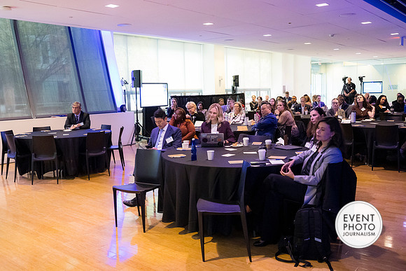 0264__10-14-25_Kaiser-Permanente-IHP-Mental-Health-AI-Forum-Washington-DC-Event-Photojournalism-photographer