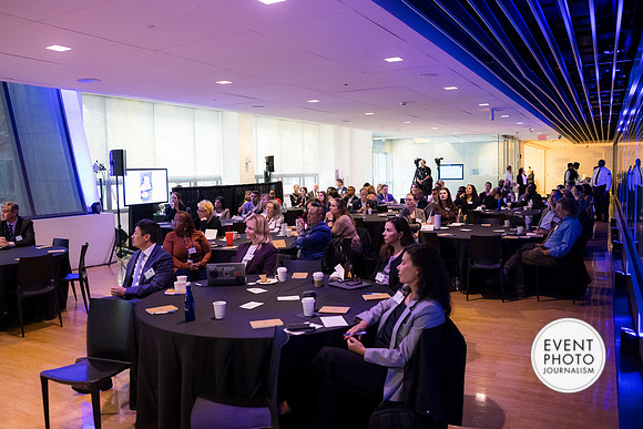 0266__10-14-25_Kaiser-Permanente-IHP-Mental-Health-AI-Forum-Washington-DC-Event-Photojournalism-photographer