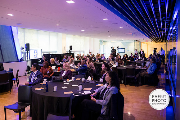 0265__10-14-25_Kaiser-Permanente-IHP-Mental-Health-AI-Forum-Washington-DC-Event-Photojournalism-photographer