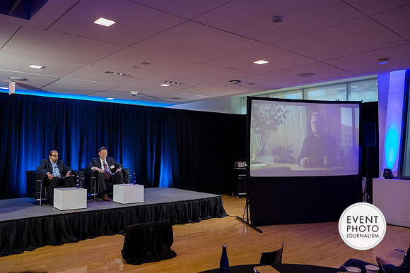 0267__10-14-25_Kaiser-Permanente-IHP-Mental-Health-AI-Forum-Washington-DC-Event-Photojournalism-photographer