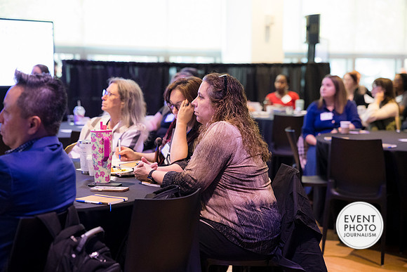 0269__10-14-25_Kaiser-Permanente-IHP-Mental-Health-AI-Forum-Washington-DC-Event-Photojournalism-photographer