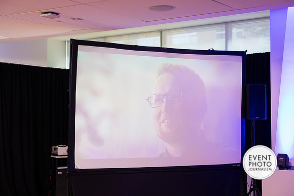 0268__10-14-25_Kaiser-Permanente-IHP-Mental-Health-AI-Forum-Washington-DC-Event-Photojournalism-photographer