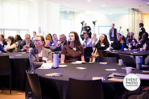 0270__10-14-25_Kaiser-Permanente-IHP-Mental-Health-AI-Forum-Washington-DC-Event-Photojournalism-photographer