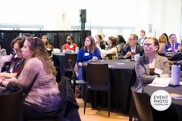0272__10-14-25_Kaiser-Permanente-IHP-Mental-Health-AI-Forum-Washington-DC-Event-Photojournalism-photographer