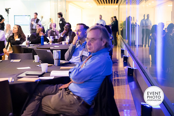 0271__10-14-25_Kaiser-Permanente-IHP-Mental-Health-AI-Forum-Washington-DC-Event-Photojournalism-photographer