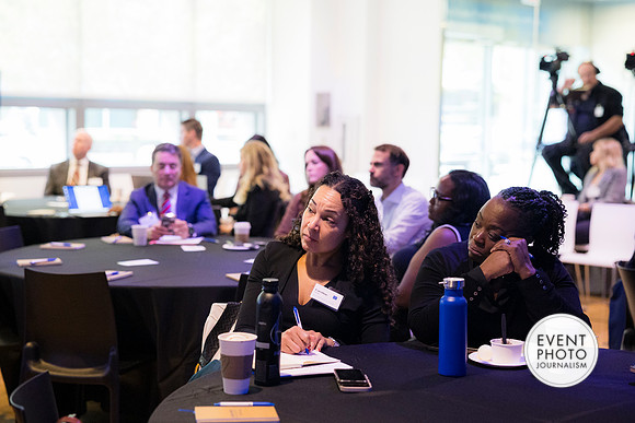 0273__10-14-25_Kaiser-Permanente-IHP-Mental-Health-AI-Forum-Washington-DC-Event-Photojournalism-photographer