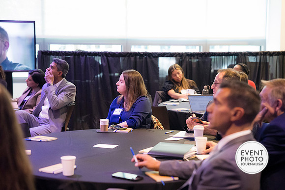 0274__10-14-25_Kaiser-Permanente-IHP-Mental-Health-AI-Forum-Washington-DC-Event-Photojournalism-photographer