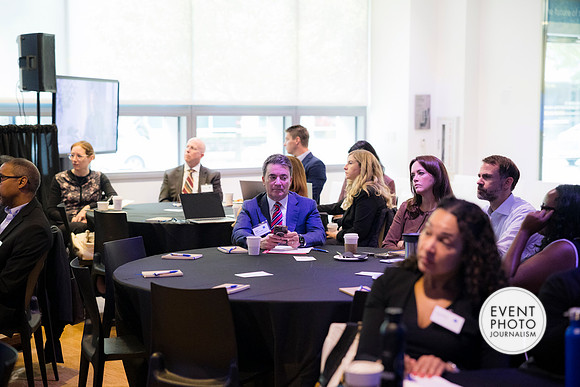0275__10-14-25_Kaiser-Permanente-IHP-Mental-Health-AI-Forum-Washington-DC-Event-Photojournalism-photographer