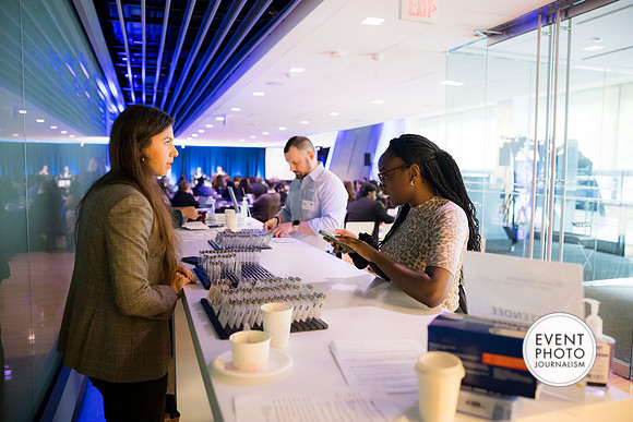 0277__10-14-25_Kaiser-Permanente-IHP-Mental-Health-AI-Forum-Washington-DC-Event-Photojournalism-photographer