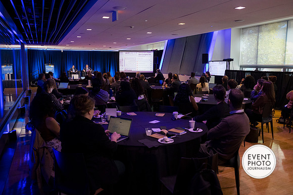 0276__10-14-25_Kaiser-Permanente-IHP-Mental-Health-AI-Forum-Washington-DC-Event-Photojournalism-photographer