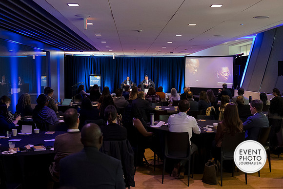 0282__10-14-25_Kaiser-Permanente-IHP-Mental-Health-AI-Forum-Washington-DC-Event-Photojournalism-photographer