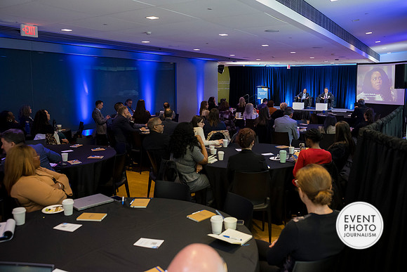 0283__10-14-25_Kaiser-Permanente-IHP-Mental-Health-AI-Forum-Washington-DC-Event-Photojournalism-photographer