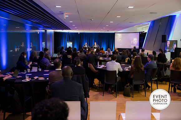 0281__10-14-25_Kaiser-Permanente-IHP-Mental-Health-AI-Forum-Washington-DC-Event-Photojournalism-photographer