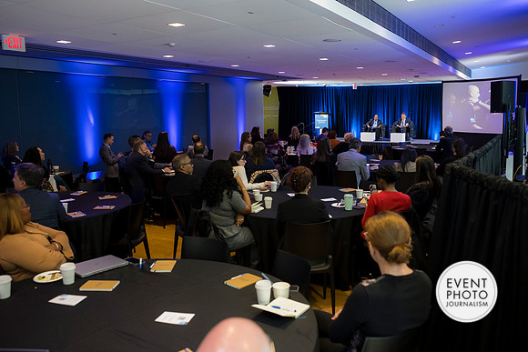 0284__10-14-25_Kaiser-Permanente-IHP-Mental-Health-AI-Forum-Washington-DC-Event-Photojournalism-photographer