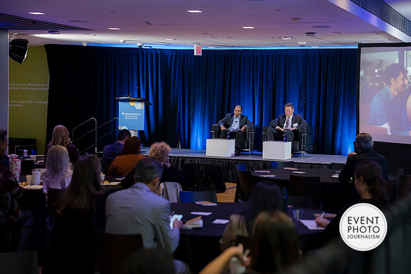 0285__10-14-25_Kaiser-Permanente-IHP-Mental-Health-AI-Forum-Washington-DC-Event-Photojournalism-photographer