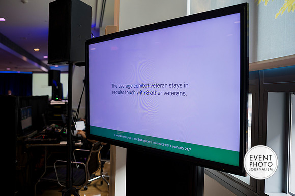 0287__10-14-25_Kaiser-Permanente-IHP-Mental-Health-AI-Forum-Washington-DC-Event-Photojournalism-photographer