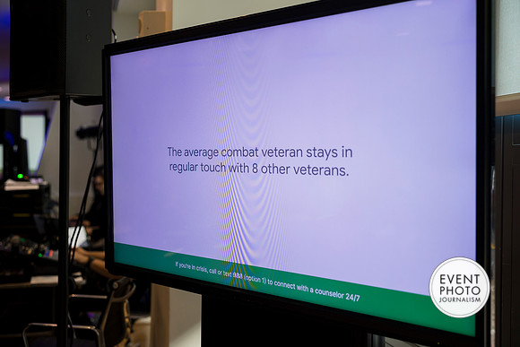 0288__10-14-25_Kaiser-Permanente-IHP-Mental-Health-AI-Forum-Washington-DC-Event-Photojournalism-photographer