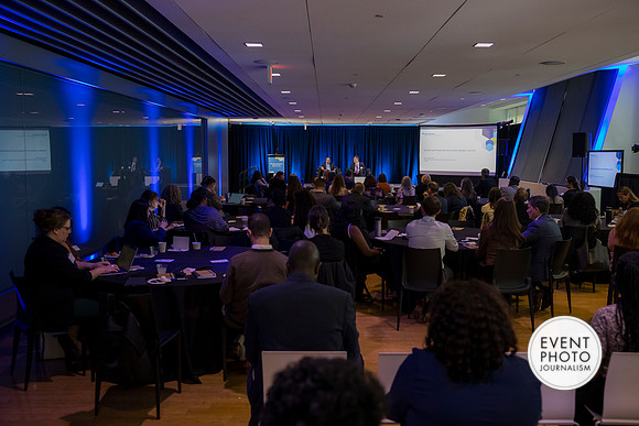 0290__10-14-25_Kaiser-Permanente-IHP-Mental-Health-AI-Forum-Washington-DC-Event-Photojournalism-photographer