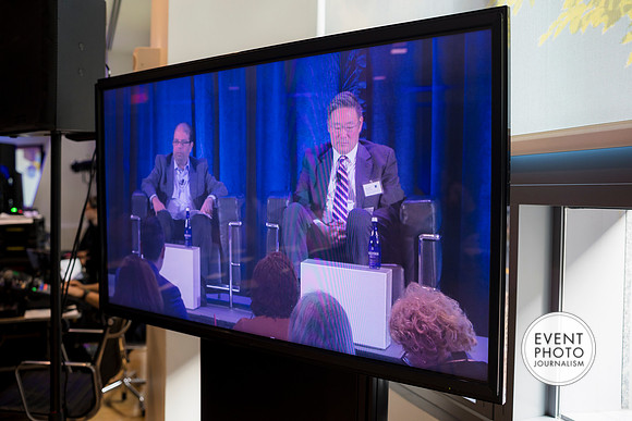0289__10-14-25_Kaiser-Permanente-IHP-Mental-Health-AI-Forum-Washington-DC-Event-Photojournalism-photographer