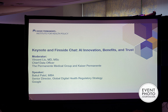 0295__10-14-25_Kaiser-Permanente-IHP-Mental-Health-AI-Forum-Washington-DC-Event-Photojournalism-photographer