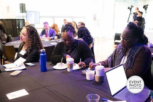 0296__10-14-25_Kaiser-Permanente-IHP-Mental-Health-AI-Forum-Washington-DC-Event-Photojournalism-photographer