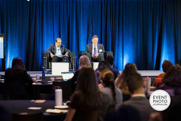 0293__10-14-25_Kaiser-Permanente-IHP-Mental-Health-AI-Forum-Washington-DC-Event-Photojournalism-photographer