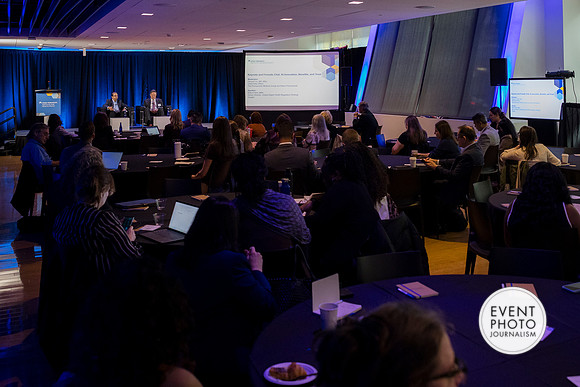 0298__10-14-25_Kaiser-Permanente-IHP-Mental-Health-AI-Forum-Washington-DC-Event-Photojournalism-photographer