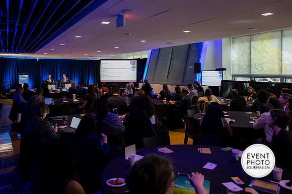 0297__10-14-25_Kaiser-Permanente-IHP-Mental-Health-AI-Forum-Washington-DC-Event-Photojournalism-photographer