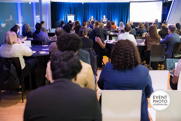 0300__10-14-25_Kaiser-Permanente-IHP-Mental-Health-AI-Forum-Washington-DC-Event-Photojournalism-photographer