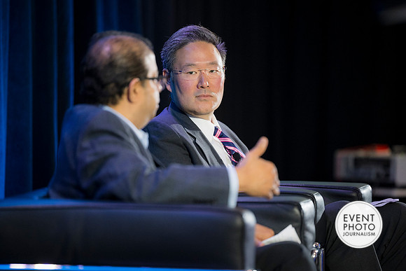 0301__10-14-25_Kaiser-Permanente-IHP-Mental-Health-AI-Forum-Washington-DC-Event-Photojournalism-photographer