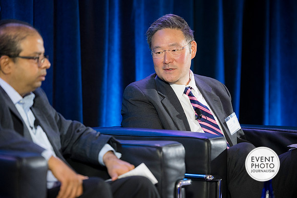 0305__10-14-25_Kaiser-Permanente-IHP-Mental-Health-AI-Forum-Washington-DC-Event-Photojournalism-photographer