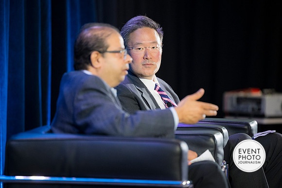 0308__10-14-25_Kaiser-Permanente-IHP-Mental-Health-AI-Forum-Washington-DC-Event-Photojournalism-photographer