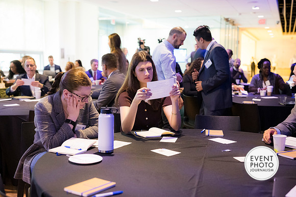 0319__10-14-25_Kaiser-Permanente-IHP-Mental-Health-AI-Forum-Washington-DC-Event-Photojournalism-photographer