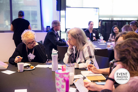 0321__10-14-25_Kaiser-Permanente-IHP-Mental-Health-AI-Forum-Washington-DC-Event-Photojournalism-photographer