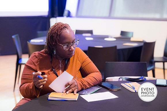 0323__10-14-25_Kaiser-Permanente-IHP-Mental-Health-AI-Forum-Washington-DC-Event-Photojournalism-photographer
