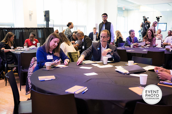 0325__10-14-25_Kaiser-Permanente-IHP-Mental-Health-AI-Forum-Washington-DC-Event-Photojournalism-photographer