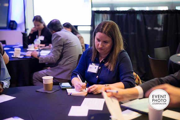 0327__10-14-25_Kaiser-Permanente-IHP-Mental-Health-AI-Forum-Washington-DC-Event-Photojournalism-photographer