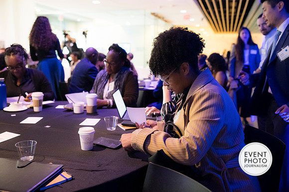0326__10-14-25_Kaiser-Permanente-IHP-Mental-Health-AI-Forum-Washington-DC-Event-Photojournalism-photographer