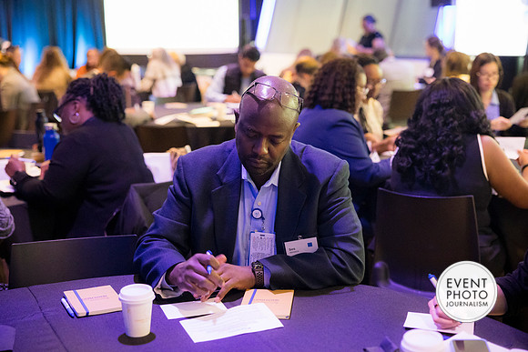 0329__10-14-25_Kaiser-Permanente-IHP-Mental-Health-AI-Forum-Washington-DC-Event-Photojournalism-photographer