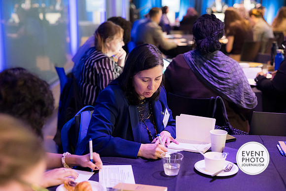 0330__10-14-25_Kaiser-Permanente-IHP-Mental-Health-AI-Forum-Washington-DC-Event-Photojournalism-photographer