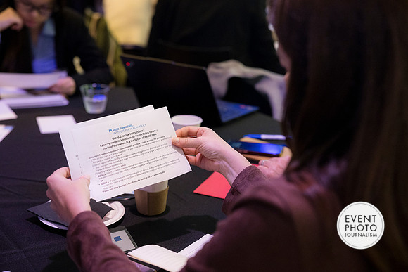 0331__10-14-25_Kaiser-Permanente-IHP-Mental-Health-AI-Forum-Washington-DC-Event-Photojournalism-photographer