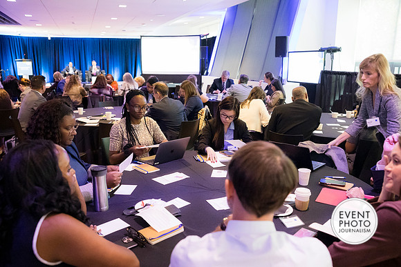 0333__10-14-25_Kaiser-Permanente-IHP-Mental-Health-AI-Forum-Washington-DC-Event-Photojournalism-photographer