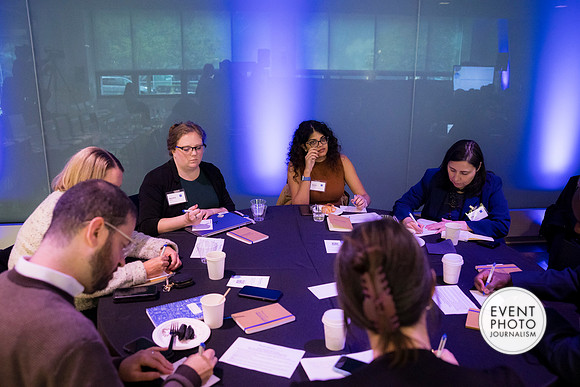 0332__10-14-25_Kaiser-Permanente-IHP-Mental-Health-AI-Forum-Washington-DC-Event-Photojournalism-photographer