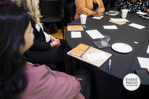 0337__10-14-25_Kaiser-Permanente-IHP-Mental-Health-AI-Forum-Washington-DC-Event-Photojournalism-photographer