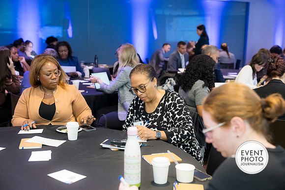 0334__10-14-25_Kaiser-Permanente-IHP-Mental-Health-AI-Forum-Washington-DC-Event-Photojournalism-photographer