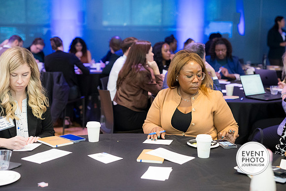 0336__10-14-25_Kaiser-Permanente-IHP-Mental-Health-AI-Forum-Washington-DC-Event-Photojournalism-photographer
